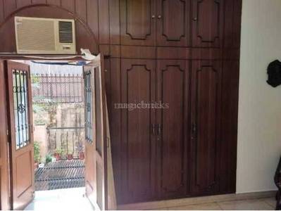 Rent Studio Apartment In Greater Kailash 2 New Delhi Behind Hotel Alpina And Suites Then look no further than justa greater kailash, new delhi, a quiet boutique hotel that brings the best of new delhi to your doorstep. magicbricks