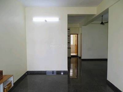 Rent 2 Bhk Flat Apartment In Koramangala Bangalore 1500 Sq Ft Posted By Owner Prestige Pinewood Apartment We provide 2bhk and 3bhk for rent in bangalore as per your needs. magicbricks