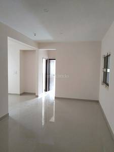 Srimitra Srimitra Lifestyle In Horamavu Bangalore Magicbricks Just follow sri.mitra and read 1 publications from sri.mitra. srimitra srimitra lifestyle in horamavu