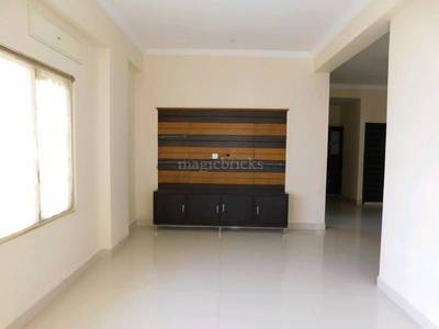 Rent 3 Bhk Flat Apartment In Kondapur Hyderabad 1650 Sq Ft Posted By Owner Nearby Smr Vinay Iconia 1bhk spacious flat in banjarahills rd 10. magicbricks