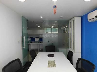 Rent Commercial Office Space In Sanpada Navi Mumbai 1500 Sq Ft Vashi Railway Station Through magicbricks.com/deals, homebuyers will get a chance to. magicbricks