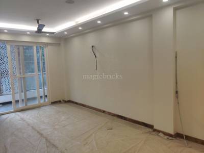 Buy 4 Bhk Builder Floor Apartment In Sector 56 Gurgaon 2000 Sq Ft Near By Golf Course Road Ltd (the times group) is a website that provides a common platform for property buyers & sellers to locate properties of interest in india, and source information about all property related issues. magicbricks
