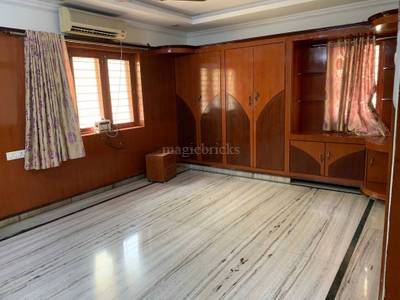 Buy  3 BHK  Villa in  Nizampet   Hyderabad