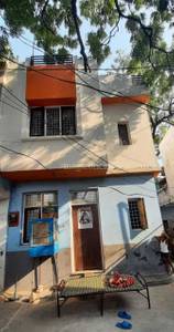 Owner 5 Bhk 402 Sq Ft Residential House For Sale In Usmanpur Sector K Aliganj Lucknow 39, chandralok, aliganj, 226024 state: magicbricks