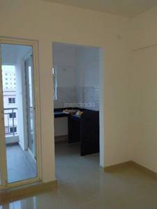 Rent Multistorey Apartment In Vadgaon Maval Property on rent available at affordable in posh locality of pune. magicbricks