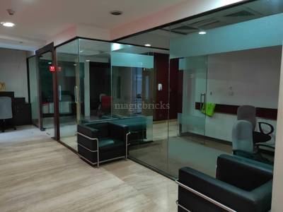 Rent Commercial Office Space In Basavanagudi Bangalore 7500 Sq Ft Near Main Road Mostly tcs has all its offices in whitefield in bangalore. magicbricks