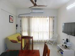 1325 Ready To Move Flats In Chembur Buy Ready To Move Apartments In Chembur Mumbai Magicbricks Which are the best 1 bhk & 2 bhk, ready to occupy, branded & budget apartments with good amenities in bangalore? 1325 ready to move flats in chembur