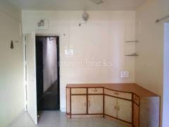 1 Bhk Flats For Rent In Bhusari Colony Pune Single Bedroom Flats For Rent In Bhusari Colony Eka brings you the excellent 3bhk flats in kothrud, keeping in mind your comfort and convenience. 1 bhk flats for rent in bhusari colony