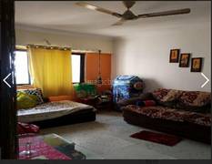 Mantri Park In Goregaon East Price Rs 1 1 Cr Onwards Mantri park 4.0 (197) apartment complex 29.5 km film city rd 081252 92821.