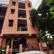 1 Bhk Flats For Rent In Sector 11 Block L Noida Single Bedroom Flats For Rent In Sector 11 Block L Sector 12 is mainly a residential area in noida, uttar pradesh having apartments / flats sector 12, noida is rated 5 out of 10 based on 1 user reviews. magicbricks
