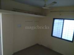 Find 603 Single Room For Rent In Kharadi Wagholi Page 2 Hoteller i kharadi i pune. magicbricks
