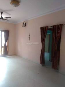 Rent 2 Bhk Flat Apartment In Btm Layout Stage 2 Bangalore 1100 Sq Ft Posted By Owner Udupi Garden Btm Top popular searches for rent in btm layout. magicbricks
