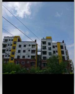 2BHK Multistorey Apartment for Rent in Vinayak Tower at Tegharia Baguiati 2BHK Multistorey Apartment for Rent in Vinayak Tower at Tegharia Baguiati