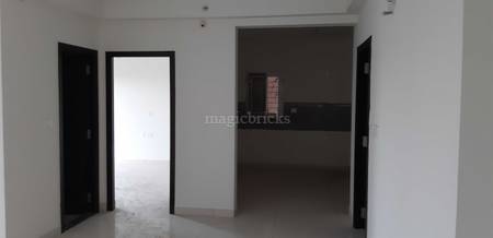 Buy 3 Bhk Flat Apartment In Sumadhura Acropolis Gachibowli Nanakramguda Hyderabad 1745 Sq Ft 2 bhk flats for sale. magicbricks