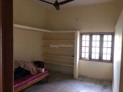 Owner 390 Sq Ft 1 Bhk Residential House For Rent In Ayyappa Society Apple real estate is the 1st real estate agency in the rental market. magicbricks