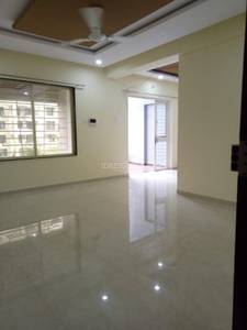 3 Bhk Flat Apartment For Sale In Pimple Saudagar Pune 1465 Sq Ft 6:25 mbtv by magicbricks 16 676 prosmotrov. magicbricks