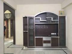 resale flats in nizampet