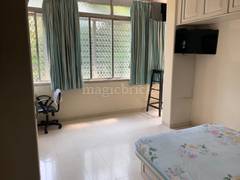 Property For Sale Without Brokerage In Dadar West Owners Properties For Sale In Dadar West Read patient reviews, opd fee, and schedule and book appointment online on credihealth. sale without brokerage in dadar west