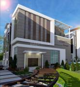 flats for sale in lingampally