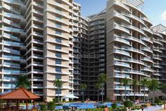 Pinnacle D Dreams In Piplya Kumar Indore Price Brochure Floor Plan Reviews