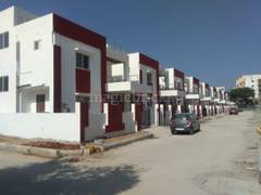 Villas In Kompally Hyderabad Villa For Sale In Kompally