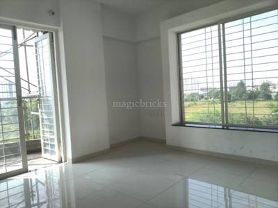 Buy 2 Bhk Flat Apartment In Dynamic Grandeur Undri Pune 1044 Sq Ft Searching for flats for sale or rent in a particular locality was never this easy. magicbricks