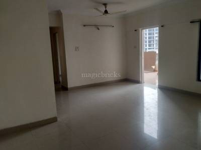 Buy 3 Bhk Flat Apartment In Ganga Constella Kharadi Pune 1350 Sq Ft Perks n brews, kharadi, pune: magicbricks