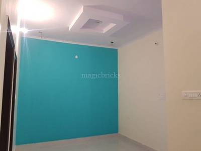 Owner 3 Bhk 1800 Sq Ft Residential House For Sale In Vikas Nagar #lucknow is famous for its graceful people and the delicious food. magicbricks