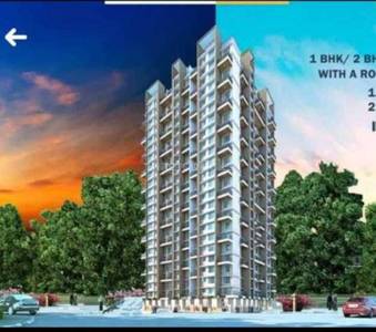 1 Bhk Flat Apartment For Sale In Thakurli Thane 670 Sq Ft Read all news including political news, current affairs and news headlines online on thakurli today.