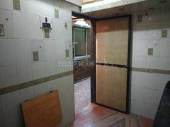 Flats For Rent Without Brokerage In Mira Road East Owners Flats On Rent In Mira Road East Top projects for rent in mira road. magicbricks