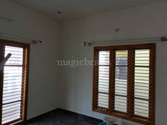 House For Sale In Mysore Independent Houses For Sale In Mysore