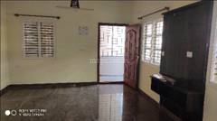 flats for rent in jp nagar