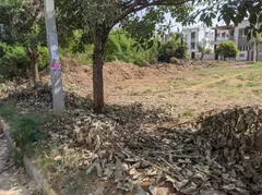 3150.0 sqft Residential Plot