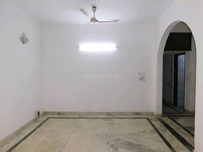 Owner 1600 Sq Ft 3 Bhk East Facing Property Residential House For Rent In Sector 15 Block C It facilitates all real estate needs of buyers, sellers, and agents who want to deal in the real estate sector. magicbricks