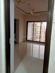 Buy 1 Bhk Flat Apartment In Sahakar Premier Kanakia Road Mumbai 720 Sq Ft Available 3 bhk for rent in sagar shrot building located at juhu versova link road. magicbricks