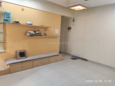 Rent 3 Bhk Flat Apartment In Swiss County Wakad Pune 1499 Sq Ft Whether you are looking to buy/rent a property or sell/rent out your property, you can avail propertywala.com services free of cost. magicbricks