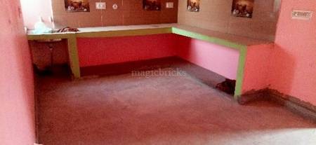 Rent 2 Bhk Builder Floor Apartment In Vikas Nagar Lucknow 1800 Sq Ft Posted By Owner Lucknow (click here for all the branches of state bank of bikaner and jaipur in lucknow district) branch: magicbricks