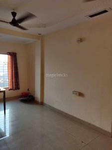 Buy 1 Bhk Flat Apartment In Mhada Tungwa Powai Mumbai 21st Floor Posted By Owner Sion pratilsha nagar mhada room. magicbricks