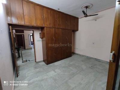 Owner 2152 Sq Ft 2 Bhk East Facing Property Residential House For Rent In Gomti Nagar Novotel lucknow is conveniently located in the viraj khand opposite of sahara hospital, gomti nagar, which is a 30 minute drive from lucknow airport and railway station. magicbricks