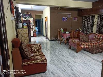 mylapore chennai rent bhk 1400 sq apartment ft flat owner