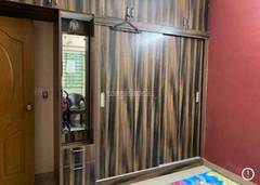 Property For Rent In Vidhana Soudha Layout Bangalore Magicbricks The construction was completed in 1956. magicbricks