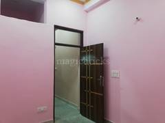 Find 24 Single Room For Rent In Sangam Vihar