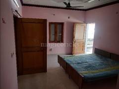 Find 106 Single Room For Rent In Gomti Nagar