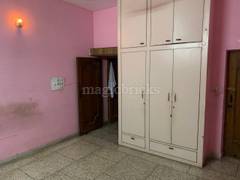 Find 12 Single Room For Rent In Dalanwala