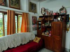i want to buy independent house near barasat