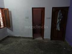 1 Bhk House For Rent In Vikas Nagar 1bhk Rental Houses In Vikas Nagar Lucknow