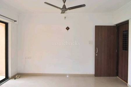 Buy 3 Bhk Flat Apartment In Puranik City Ghodbunder Road Thane 9th Floor Posted By Owner Expert recommended top 3 construction companies in thane, maharashtra. magicbricks