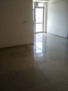 Buy 2 Bhk Flat Apartment In Pan Oasis Sector 70 Noida 1172 Sq Ft Pan oasis offers an exclusive lifestyle knitted with the fabric of caring and sharing, the joy of good life and has an excellent location advantage with provision for education and recreational facilities to make you live in a perfect global. magicbricks