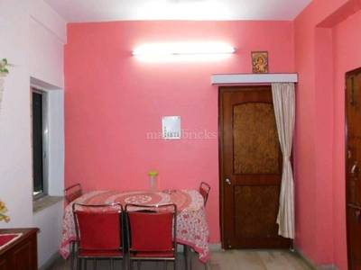 Rent 1 Bhk Flat Apartment In Tollygunge Kolkata 600 Sq Ft Posted By Owner Medplus