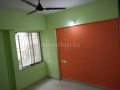 Scrum Utkarsh Rent 5 Flats For Rent In Scrum Utkarsh Pune